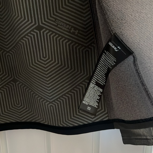 Under Armour Cold Gear Infrared Shell Women’s Coat L jacket - Picture 9 of 12